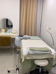 -苗方清颜·祛痘皮肤管理