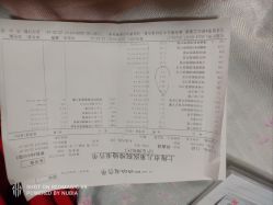 -上海市儿童医院(泸定路院区)