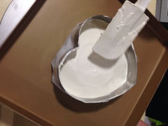 iphone_upload_pic-杜勒瓦DIY烘焙&个性化蛋糕定制