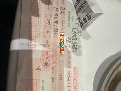 -稻香酒家·34年老字号·港式粤菜(侨光店)