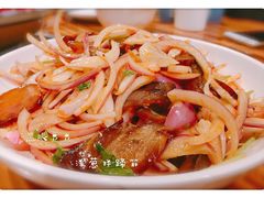 -德信恒隆国际酒店