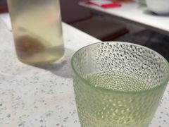 -鱼酷活鱼烤鱼(新世界城店)