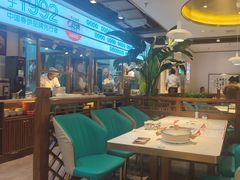 -老昌春饼(西民主路总店)