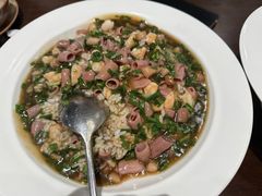 -品味居·首店·大连鲜活海鲜大连菜(东港店)