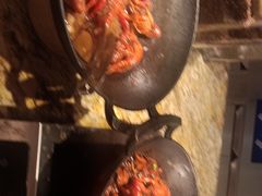 -嘉定凯悦·咖啡厅