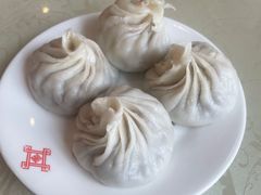 -王興記(中山路店)