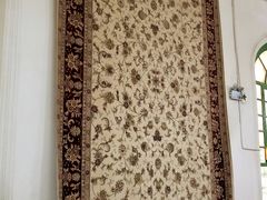 -艾提尕尔清真寺