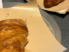 -来回·咖啡(钟村咖啡豆店)