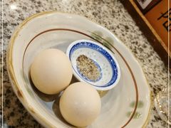 -南京大牌档(龙江新城市广场店)
