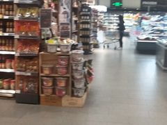-Olé精品超市(海上世界店)