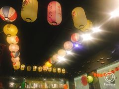 -山屋日式料理屋(宛平88店)