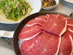 -宴中海·二十年浙菜·萧山宴(市心北路店)