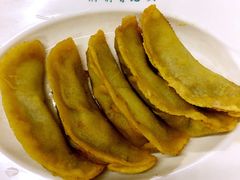 -清真蒋有记(老门东店)