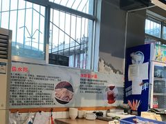 -苓记南京鸭血粉丝.皮肚面(县东巷店)