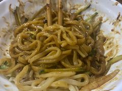 -东兴顺爆肚张