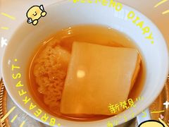 -福1015(愚园路店)