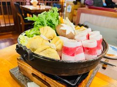 -游You House(西单老佛爷店)