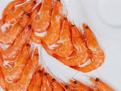 -小八仙·宴(三峡茶庄店)