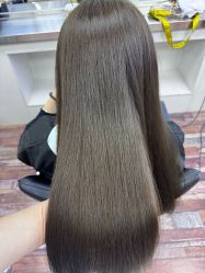 -Cima salon西玛沙龙