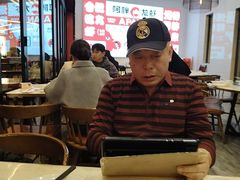 -阿胖龙虾(罍街店)