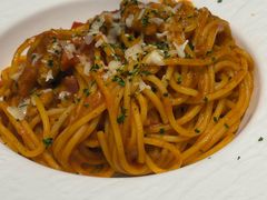 -必胜客(燕郊永旺店PHDI店)