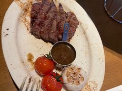 -Grande A'moo(上海万象城店)