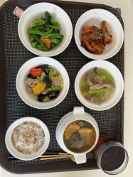 -广州安和泰医学月子会所