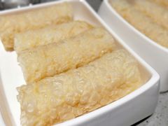 -海底捞火锅(万达广场店)