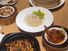 -泮金大塘(北二七路店)