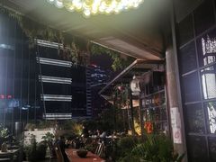 -听香·678茶铺(猛追湾店)