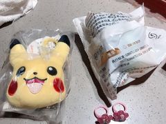 -海底捞火锅(万达广场店)