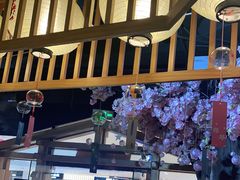 门面-九田家黑牛烤肉料理(溧阳吾悦店)