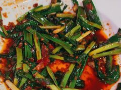 -有位虾匠·手工土菜小馆(市北店)