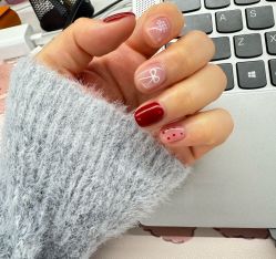 -悦色美甲美睫·精品
