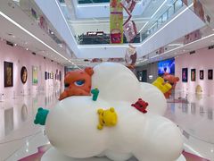 -厦门SM