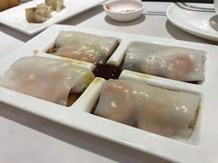 -广州酒家(文昌总店)