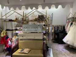 -星宝贝儿童摄影