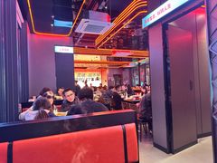 -胖哥俩肉蟹煲(海盐总店)