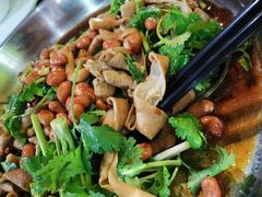 -石岐乳鸽村(南海第三分店)