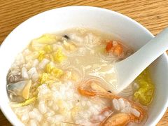 -苏小柳点心·手作小笼包(新街口分院店)