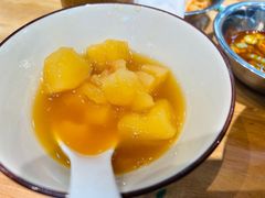 -螺小胖柳州螺蛳粉(钟楼总店)