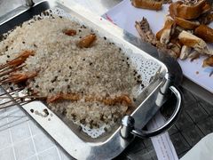 -老字号敖鸡肉