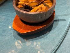 -鸡鸣寺百味斋素菜馆