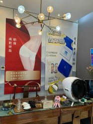 -觅境SPA·私享空间
