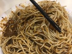-老三龙虾(汉阳杨泗庙店)