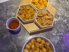-星聚会KTV X Party(杭州万象城店)