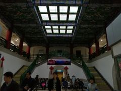 -上海长海医院·体检中心