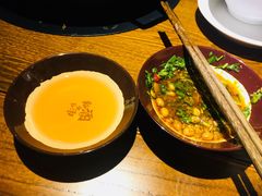 -受气牛肉·重庆耙牛肉(来福士店)