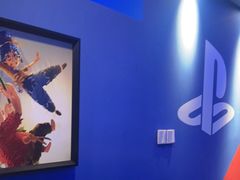 -浣熊部落ps4 ps5 switch 电玩(茶店子店)
