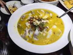 -聚友斋(柳泉路八大局店)